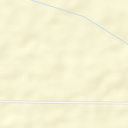 Dormentes Street Map