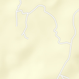 Kabupaten Tabanan Street Map