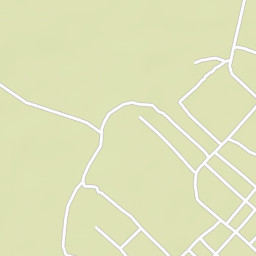Kaputa Street Map