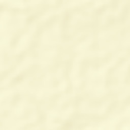 Presidente Kennedy Street Map