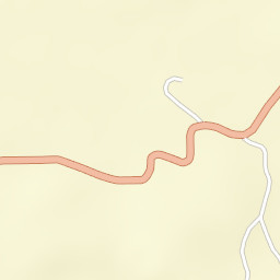 Laga Street Map