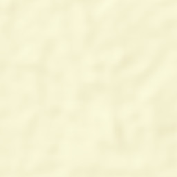 Couto Magalhães Street Map