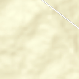 Provincia de Sihuas Street Map