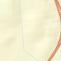 Ribeirão Street Map