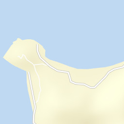 Cristo Rei Street Map