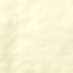 Capitão Gervásio Oliveira Street Map