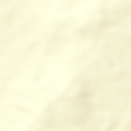 Alagoinha Street Map