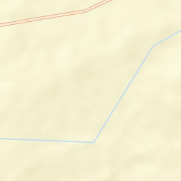 São Bento do Una Street Map