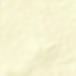 João Costa Street Map