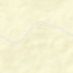 Queimada Nova Street Map