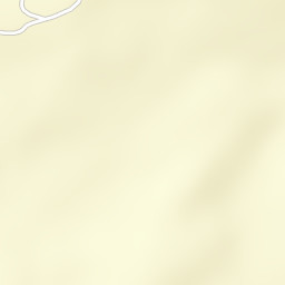 Kabupaten Manggarai Timur Street Map