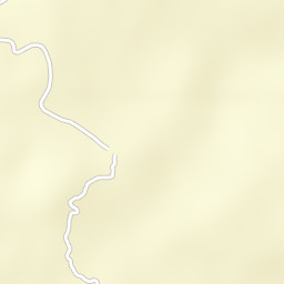 Kabupaten Manggarai Street Map