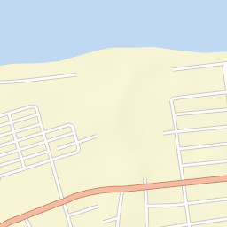 Likisá Street Map