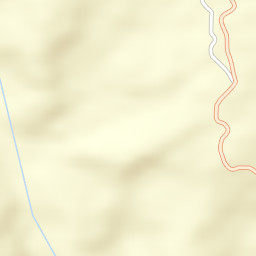 Provincia de Corongo Street Map