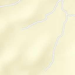 Kabupaten Bima Street Map