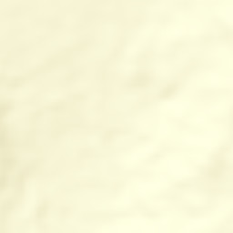 Venturosa Street Map