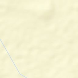 Ibirajuba Street Map