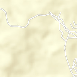 Joaquim Nabuco Street Map