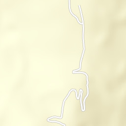 Bazartete Street Map