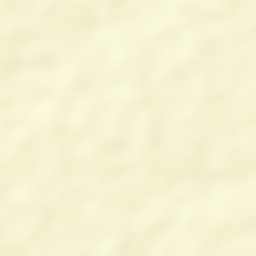 Santa Maria das Barreiras Street Map