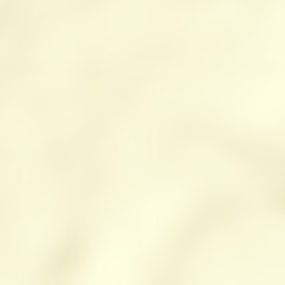 Kabupaten Manggarai Barat Street Map