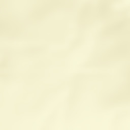 Kabupaten Ngada Street Map