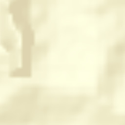 Kabupaten Sikka Street Map