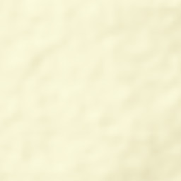 Tupanatinga Street Map