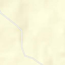 Lagoa dos Gatos Street Map