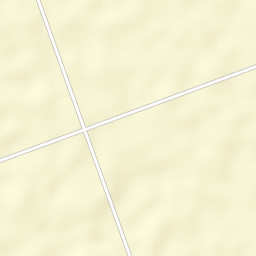 Baixa Grande do Ribeiro Street Map