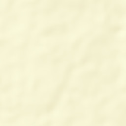 Cristino Castro Street Map