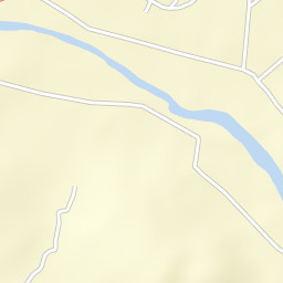 Kabupaten Lombok Barat Street Map