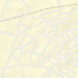 Makungu Street Map