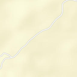 Kabupaten Sumbawa Street Map