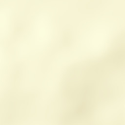 Kabupaten Sumbawa Barat Street Map