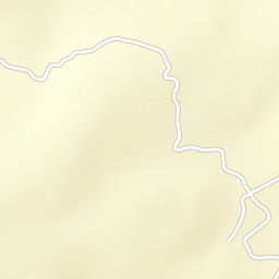 Ermera Villa Street Map