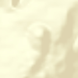 Provincia de Marañón Street Map