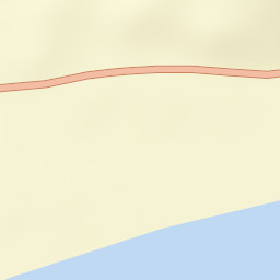 Uatocarabau Street Map