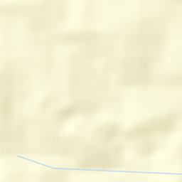 São Benedito do Sul Street Map