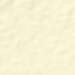 Lagoa Grande Street Map