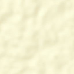 Padre Abad Street Map