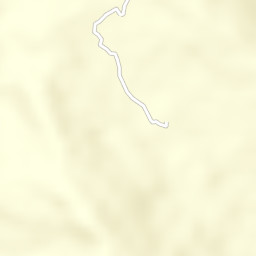 Provincia de Pomabamba Street Map