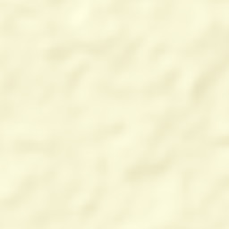 Goianorte Street Map