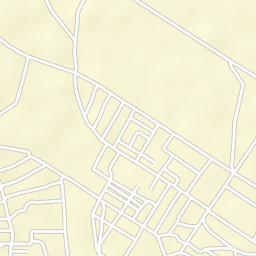 Mbala Street Map