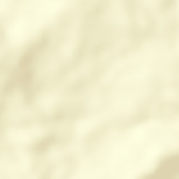 Pomabamba Street Map