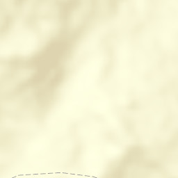 Provincia de Mariscal Luzuriaga Street Map