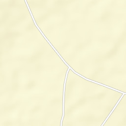 São João Street Map