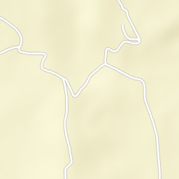 Kabupaten Nagekeo Street Map