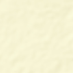 Dom Inocêncio Street Map