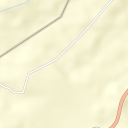 Novo Lino Street Map